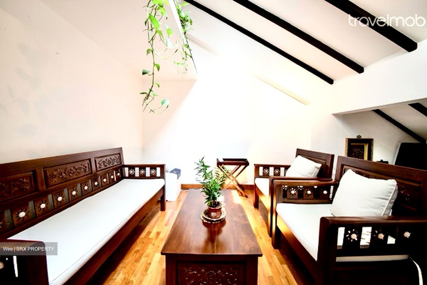 Liang Seah Court (D7), Apartment #438094661